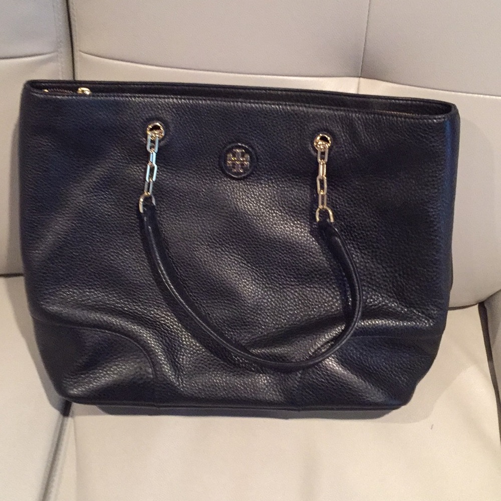 Tory Burch shoulder bag